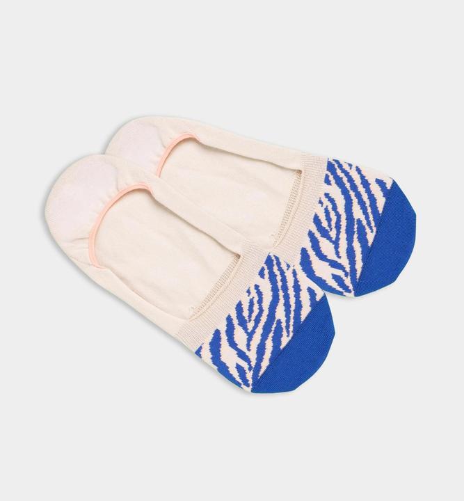 Image du produit DillySocks Reine des tigres cachée (Une unité par pack, 43 - 46)