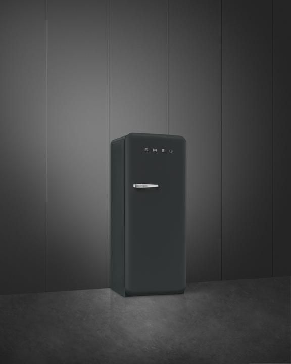 Image du produit Smeg FAB28RDBLV5 (270 l)