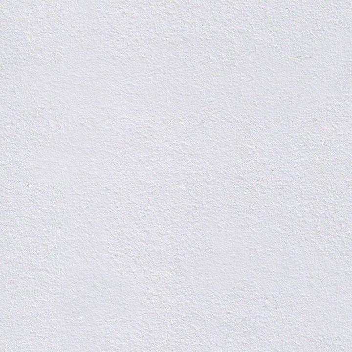 Quadro