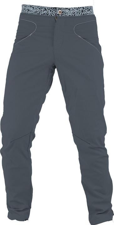 Actual product image Nograd Liberty Pant (XL)