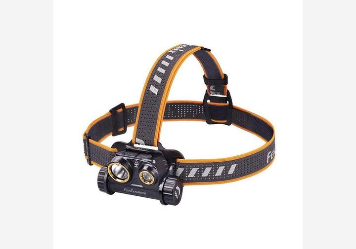 Immagine prodotto Fenix HM65R (1400 lm)