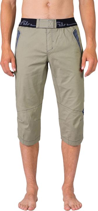 Actual product image Rafiki Cliffbase (XL)