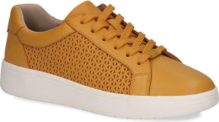 Produktbild Caprice Sneaker (37)