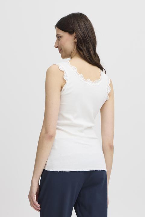 Actual product image Fransa FRHIZAMOND 1 20607460 (S)