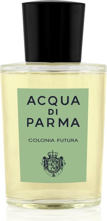 Produktbild Acqua Di Parma Colonia Futura (Eau de cologne, 50 ml)