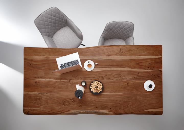 Actual product image SAM Milo (160 x 85 x 77 cm)