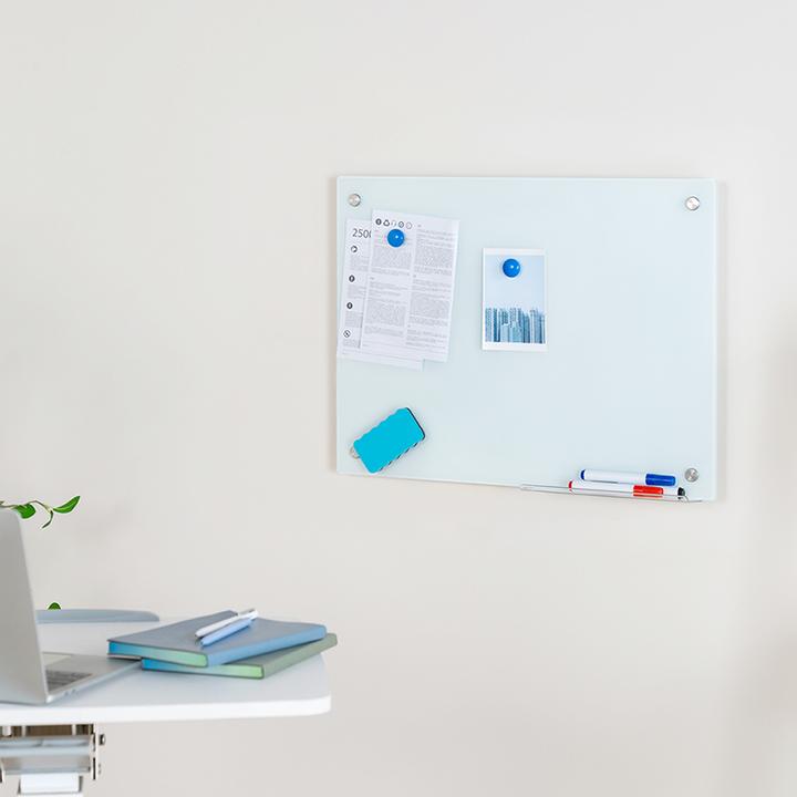 Actual product image LogiLink Check (600 x 450 mm)