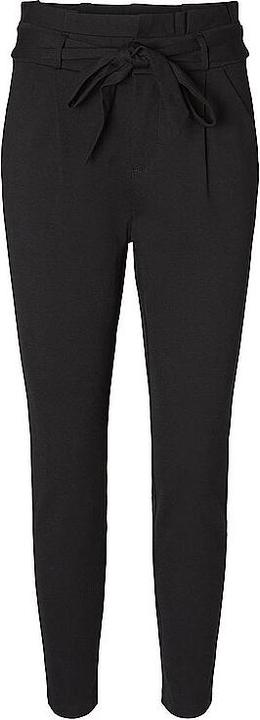 Produktbild Vero Moda Highwaist Loose Fit VMEVA (XXL)