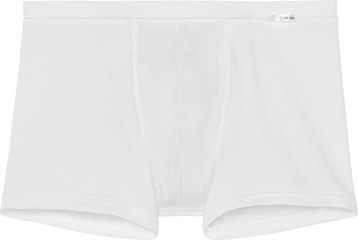 Produktbild HOM BoxerBrief Tencel Soft (M, Einzelpack)