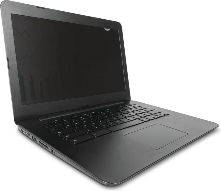 Actual product image Lenovo Privacy Filter For Thinkpad E14 Gen 6 (14", 16 : 10)