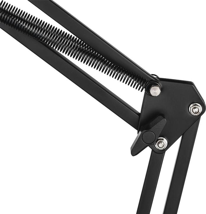 Image du produit Hama 700 II (Métal)