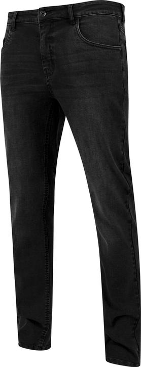 Immagine prodotto Urban Classics Pantaloni di jeans elasticizzati (38)