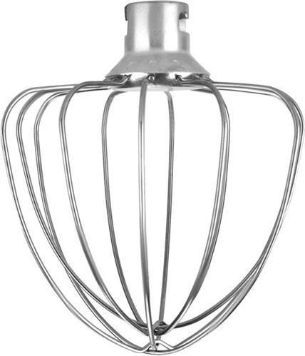 Produktbild Heinrich´s HKM 8079 (1800 W)