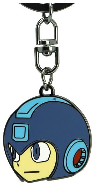 Produktbild ABYstyle Rockman - Helden