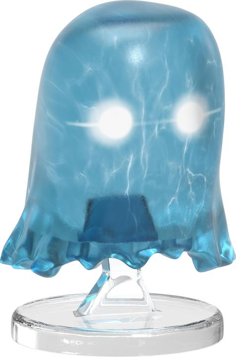 Immagine prodotto Boti Assortimento di minifigure Porte Wave 1 da 5 cm (24)