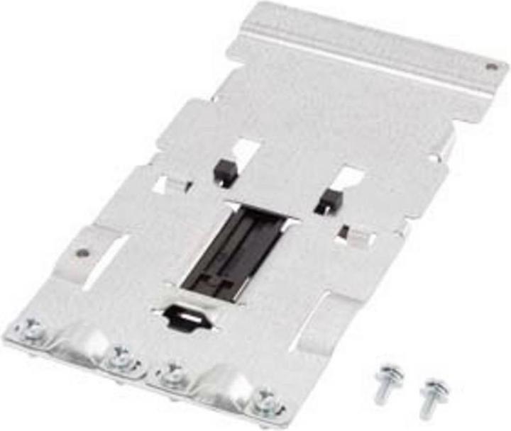 Actual product image Siemens Adapter for mounting on DIN rail size 1 (FSA)