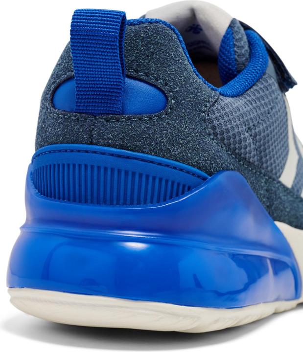 Produktbild hummel Daylight jr (32)