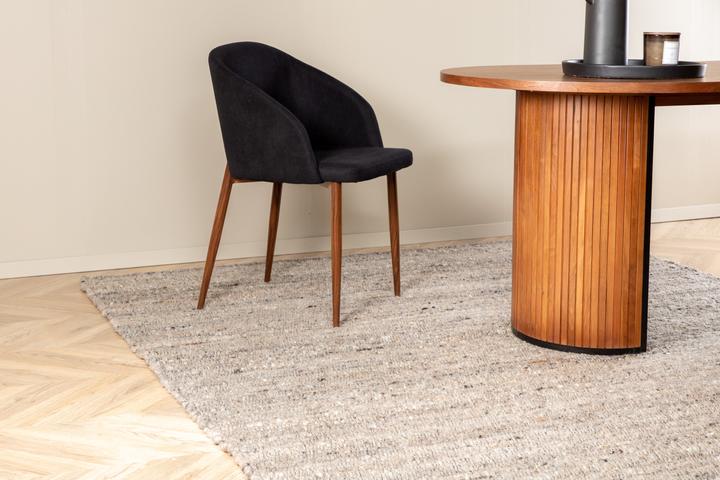 Produktbild Venture Home Teppich Loump (160 x 230 cm)