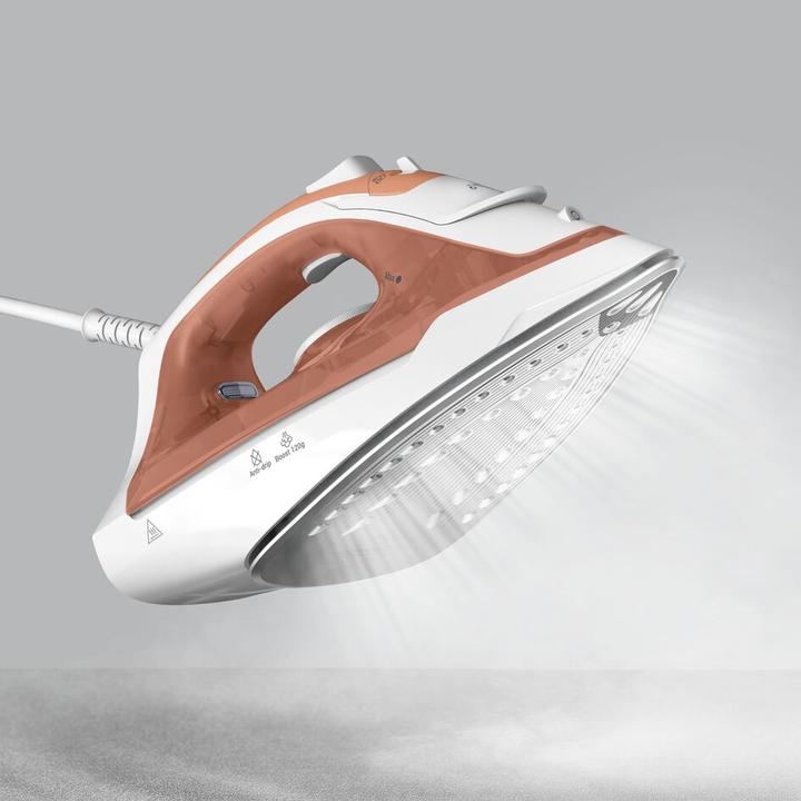 Produktbild Tefal FV2C40 Virtuo 30 (2000 W, 120 g/min)