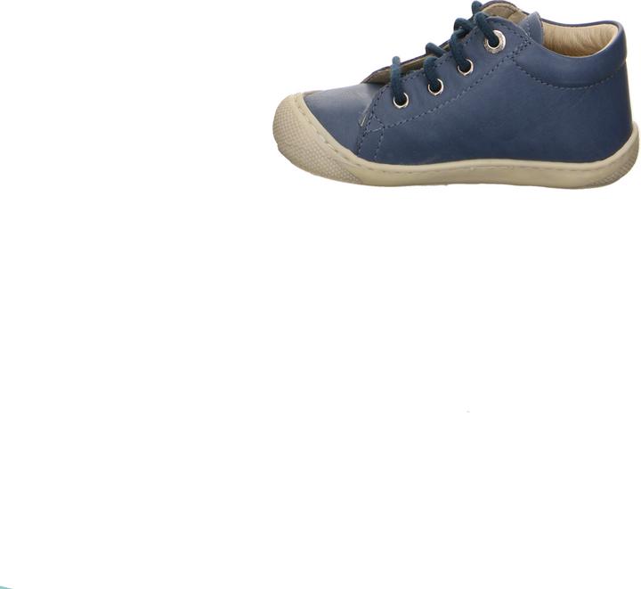 Image du produit Naturino Chaussure de marche Cocoon (24)