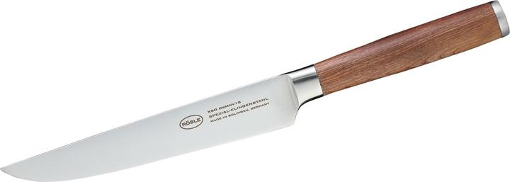 Actual product image Rösle Fleischmesser (18 cm)