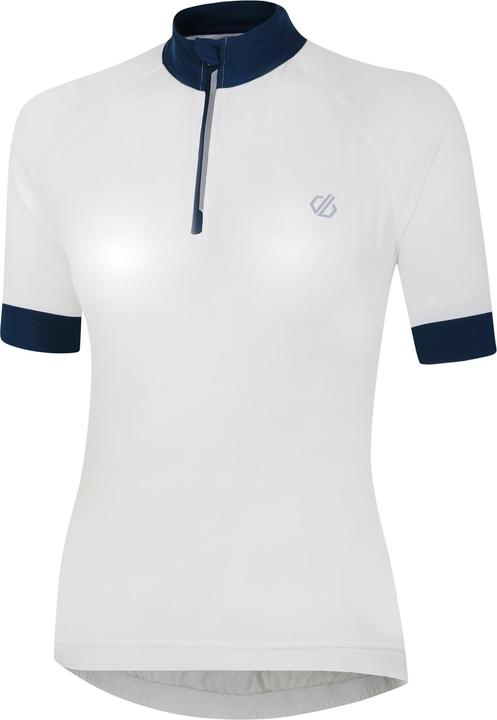 Produktbild Dare2b Pedal Through It II Trikot