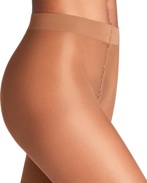 Produktbild Falke Pure Matt 20 DEN Damen Strumpfhose (20 DEN, 38 - 40)
