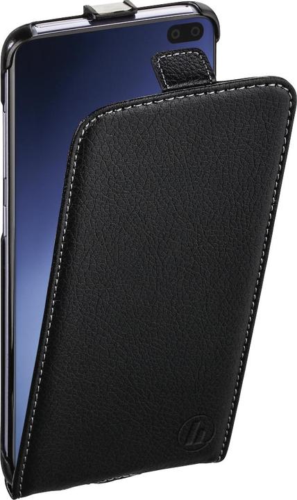 Actual product image Hama smart case