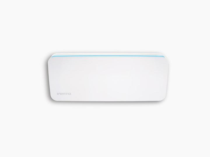 Actual product image Venta AirSense Pro air quality monitor CO2 + PM 1.0