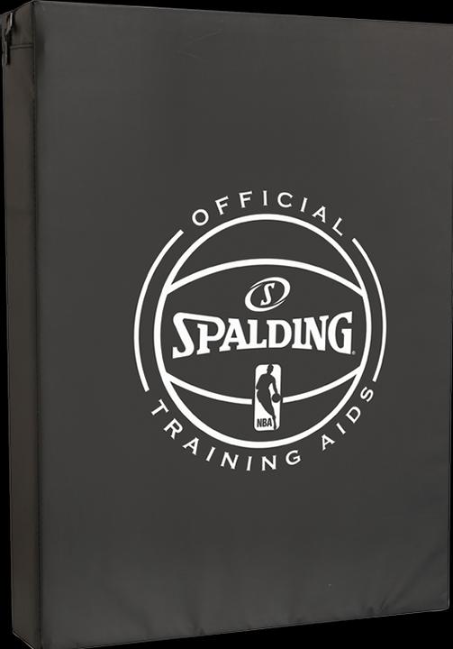 Spalding Blocking Pad