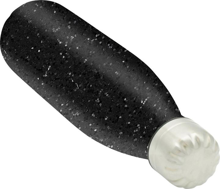Immagine prodotto Dare2b Thermos Glitter