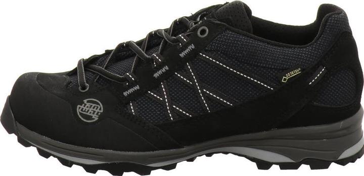 Immagine prodotto Hanwag Belorado II Low Bunion GTX (48)