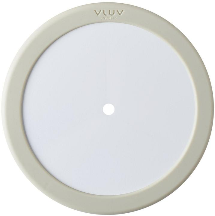 Actual product image Vluv Seat ball series (65 cm)