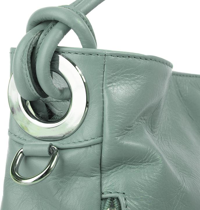 Produktbild Samantha Look Shopper