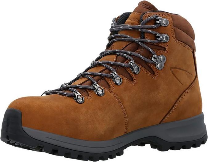 Immagine prodotto Berghaus Fellmaster Ridge GTX (38)