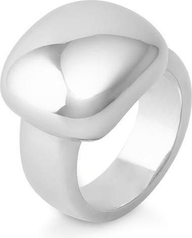 Immagine prodotto Breuning Anello (61, Oro 750/18 K)