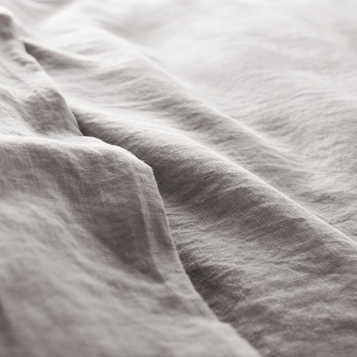 Image du produit AM.PM Elina (Housse de couette, 260 x 240 cm)