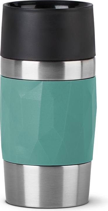 Image du produit Emsa Mug de voyage compact (0.30 l)