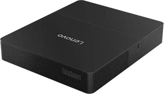 Image du produit Lenovo ThinkSmart Core Gen 2+CTRL MTR, IntelŽ C