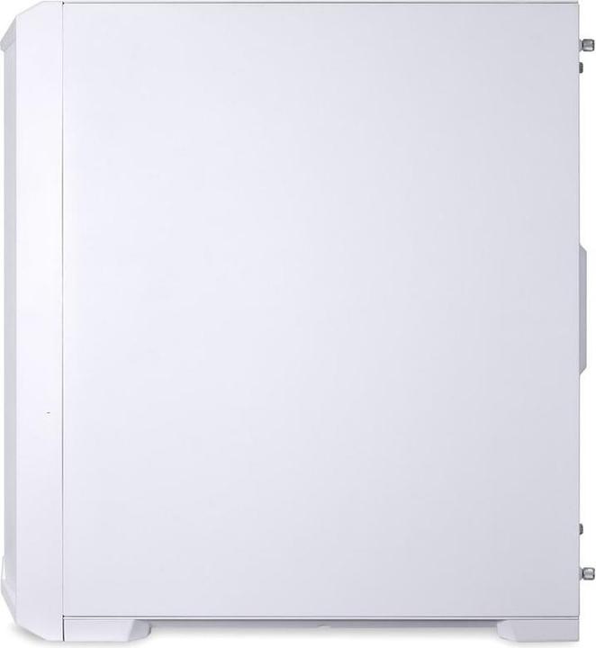 Immagine prodotto Lian-Li Lancool 215 (ATX, mATX, Mini-ITX, E-ATX)