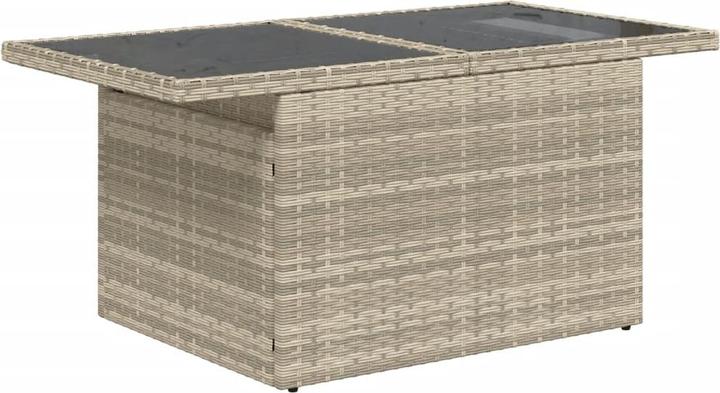 Actual product image VidaXL Kore