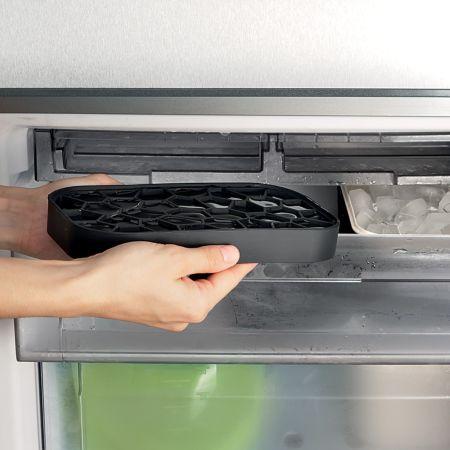 Actual product image Lékué Ice Cubes