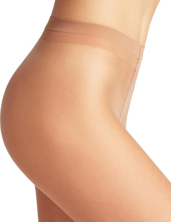 Immagine prodotto Falke Shelina 12 TI (12 DEN, 38 - 40)