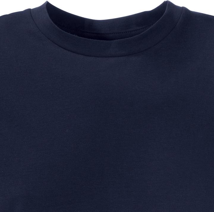 Actual product image Erwin Müller Men T-shirt (48)