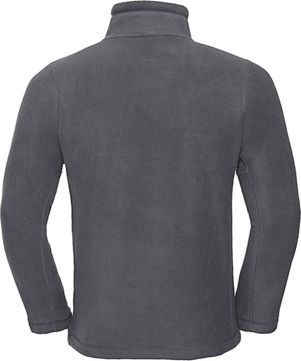 Image du produit Russell Veste polaire Outdoor (4XL)