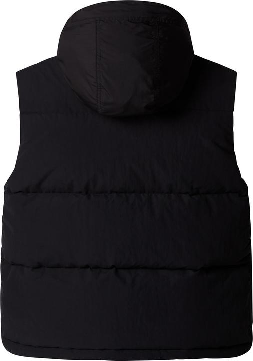 Image du produit North Face M66 Down (XS)