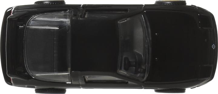 Produktbild Hot Wheels 2-Pack - Nissan Sileighty