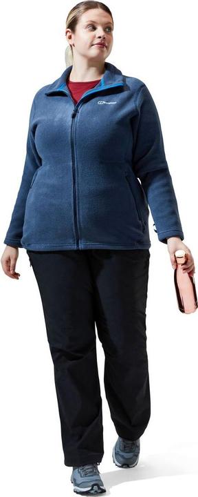 Produktbild Berghaus Prism PolarTec InterActive (M)