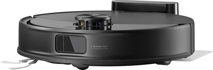 Produktbild Roborock Q10V (Saugroboter)