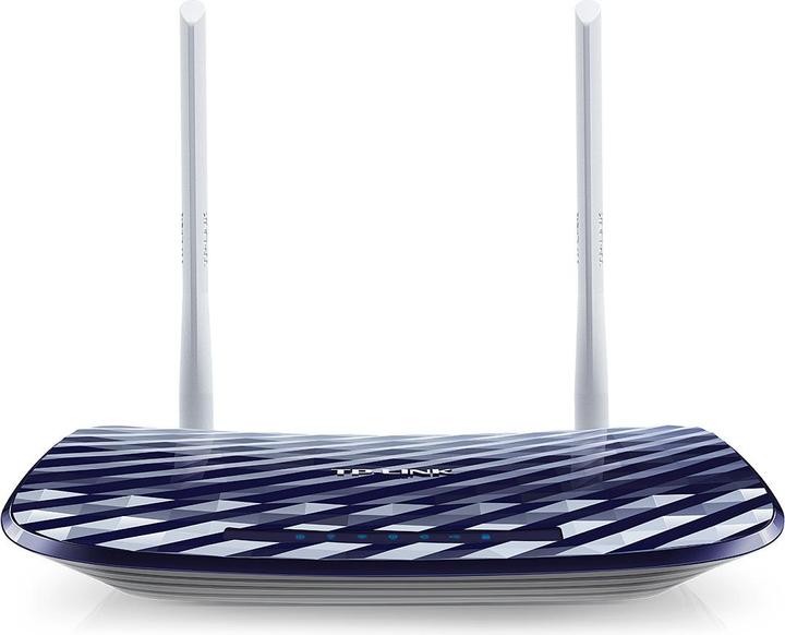 Immagine prodotto TP-Link Archer C20